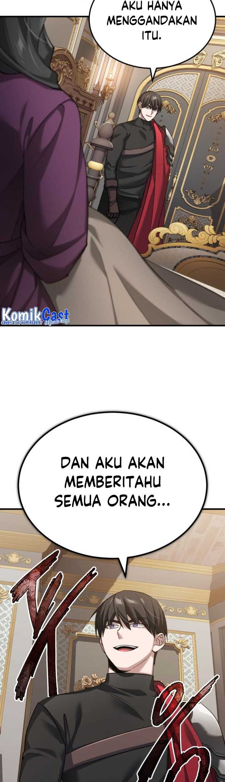 Chapter 123 - halaman 13