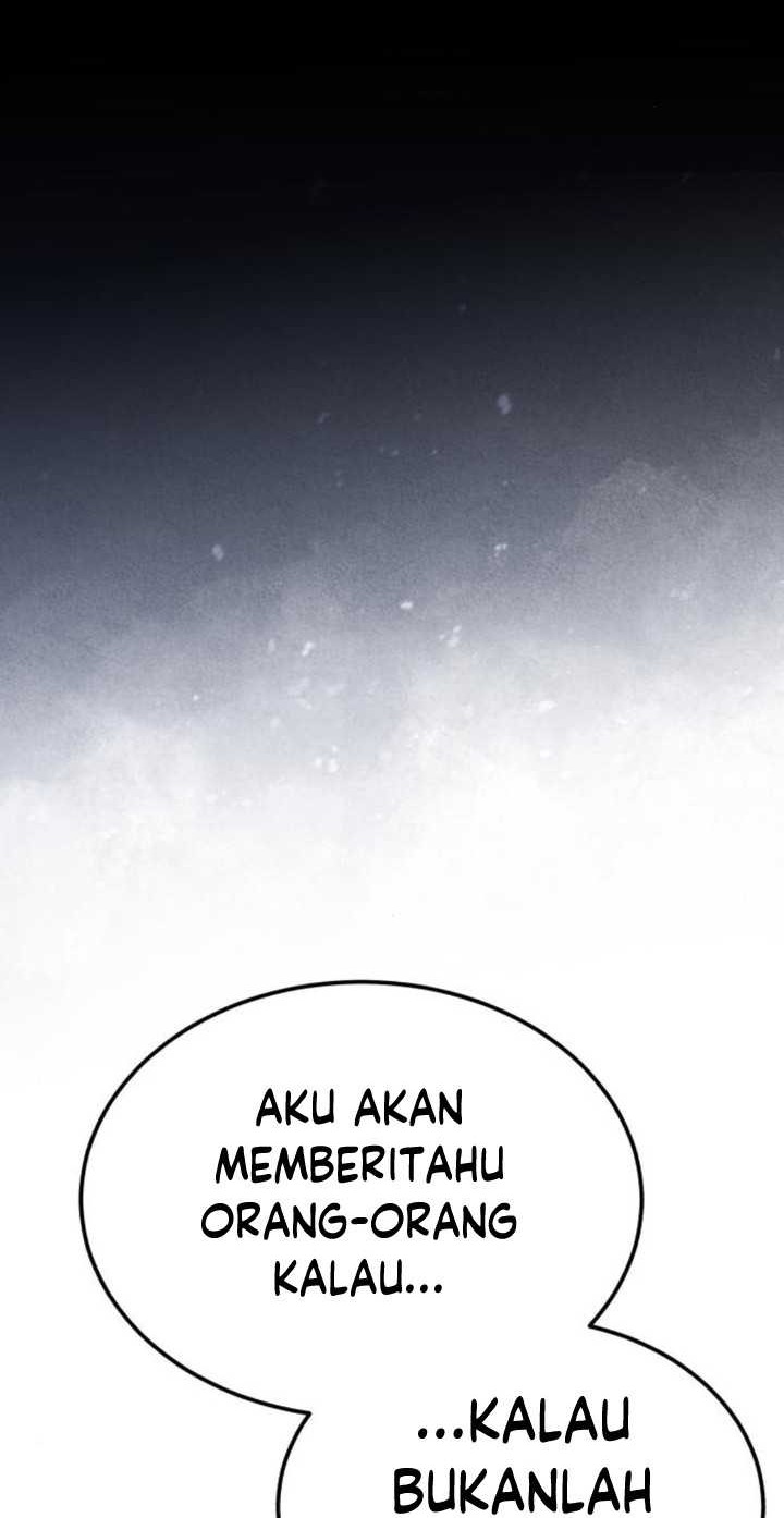Chapter 123 - halaman 16