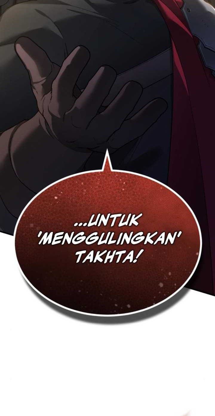 Chapter 123 - halaman 18