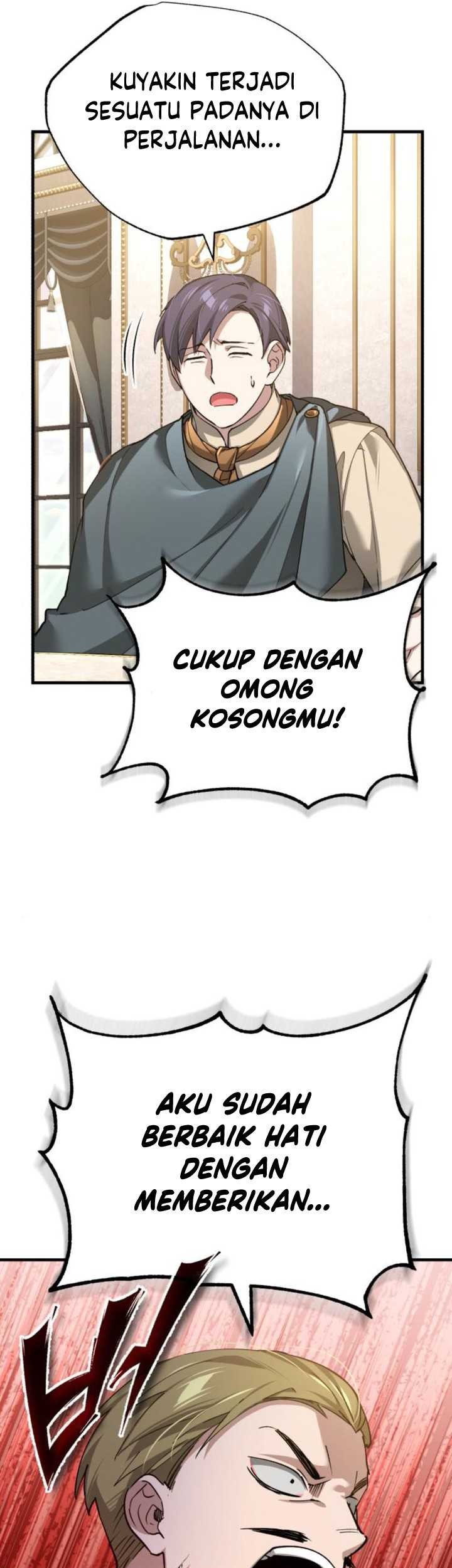 Chapter 122 - halaman 19