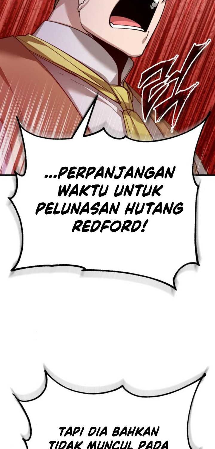 Chapter 122 - halaman 20