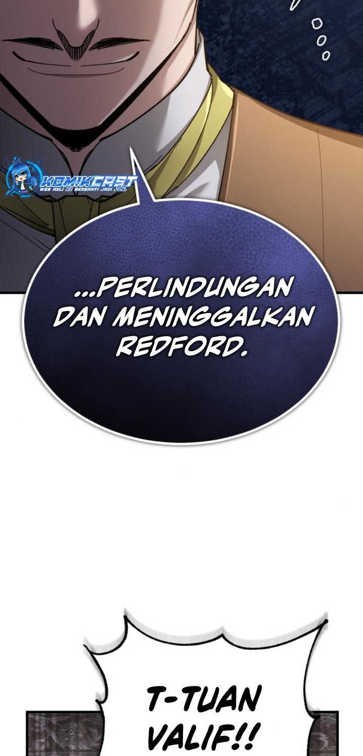 Chapter 122 - halaman 22