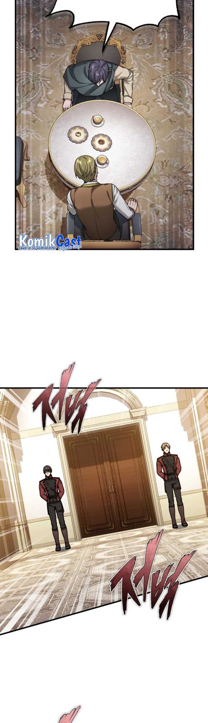 Chapter 122 - halaman 23