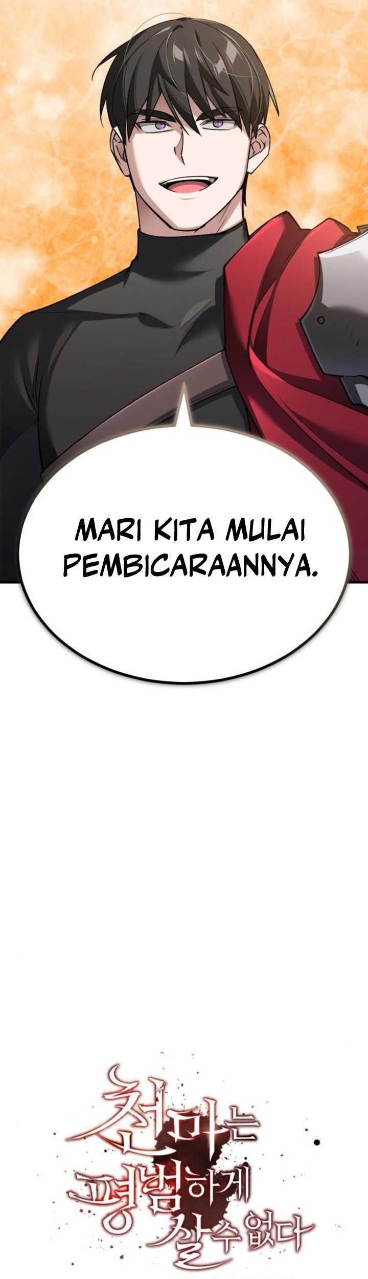 Chapter 122 - halaman 27
