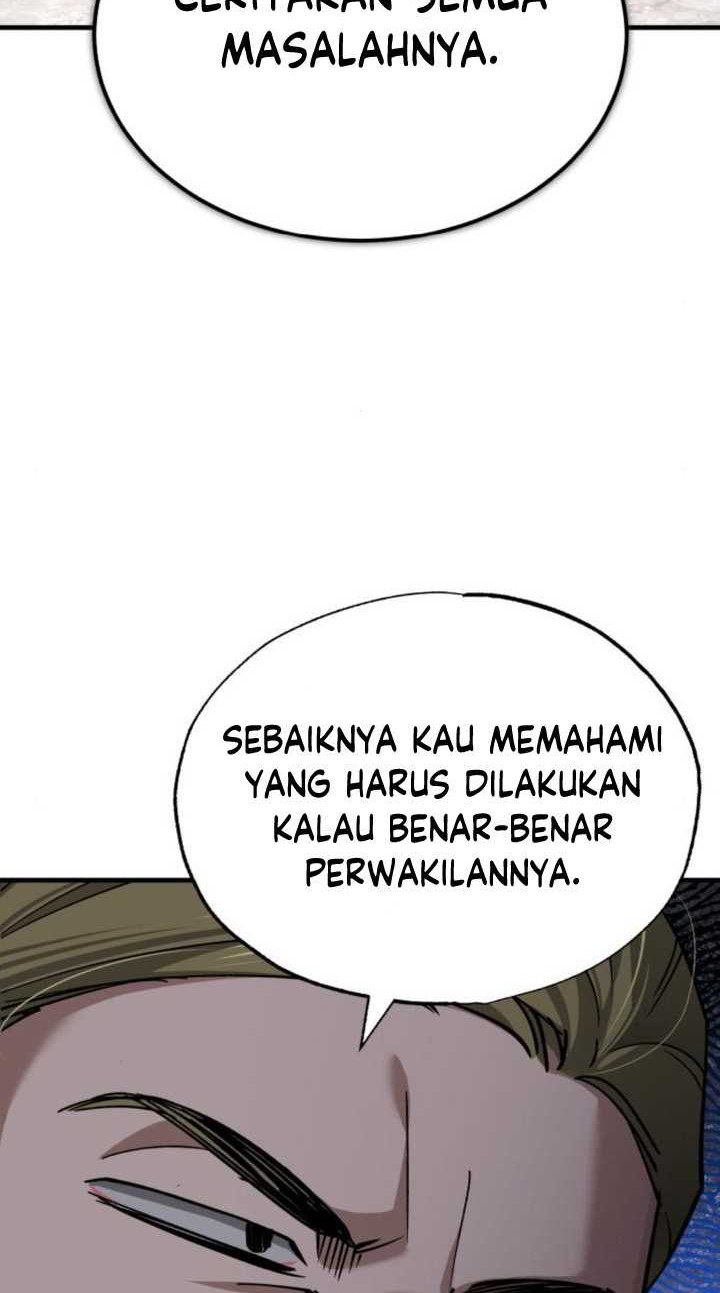 Chapter 122 - halaman 30