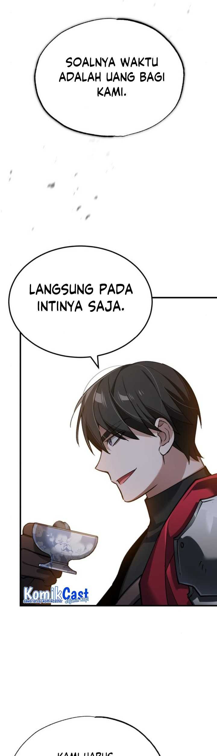 Chapter 122 - halaman 33