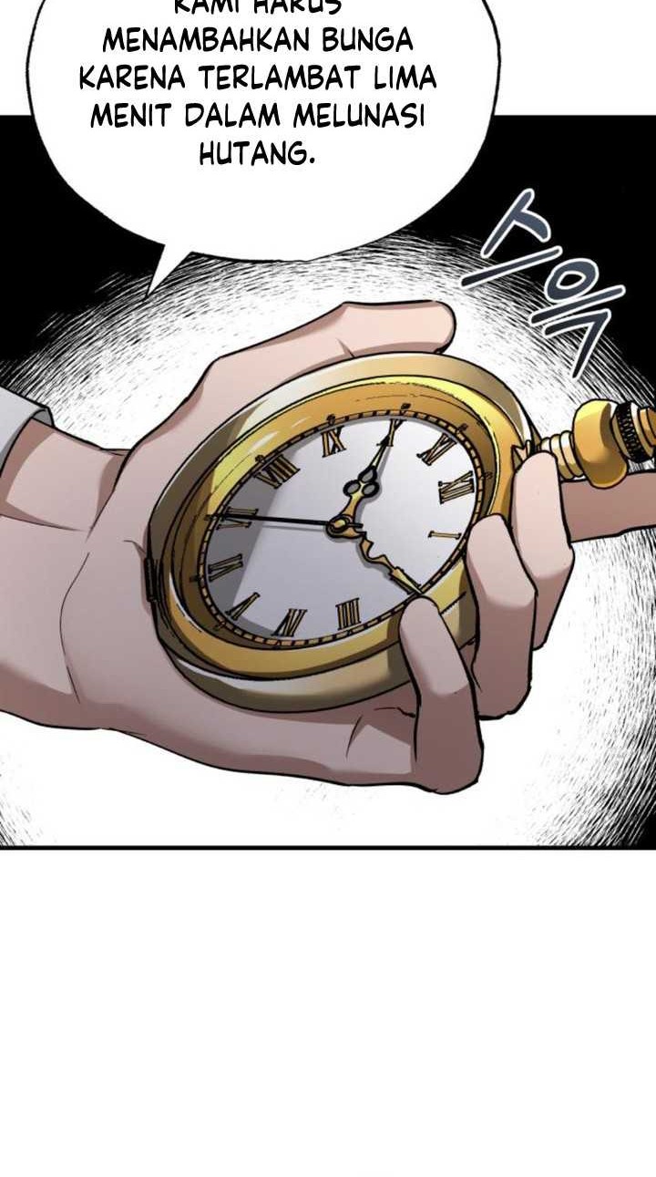 Chapter 122 - halaman 34