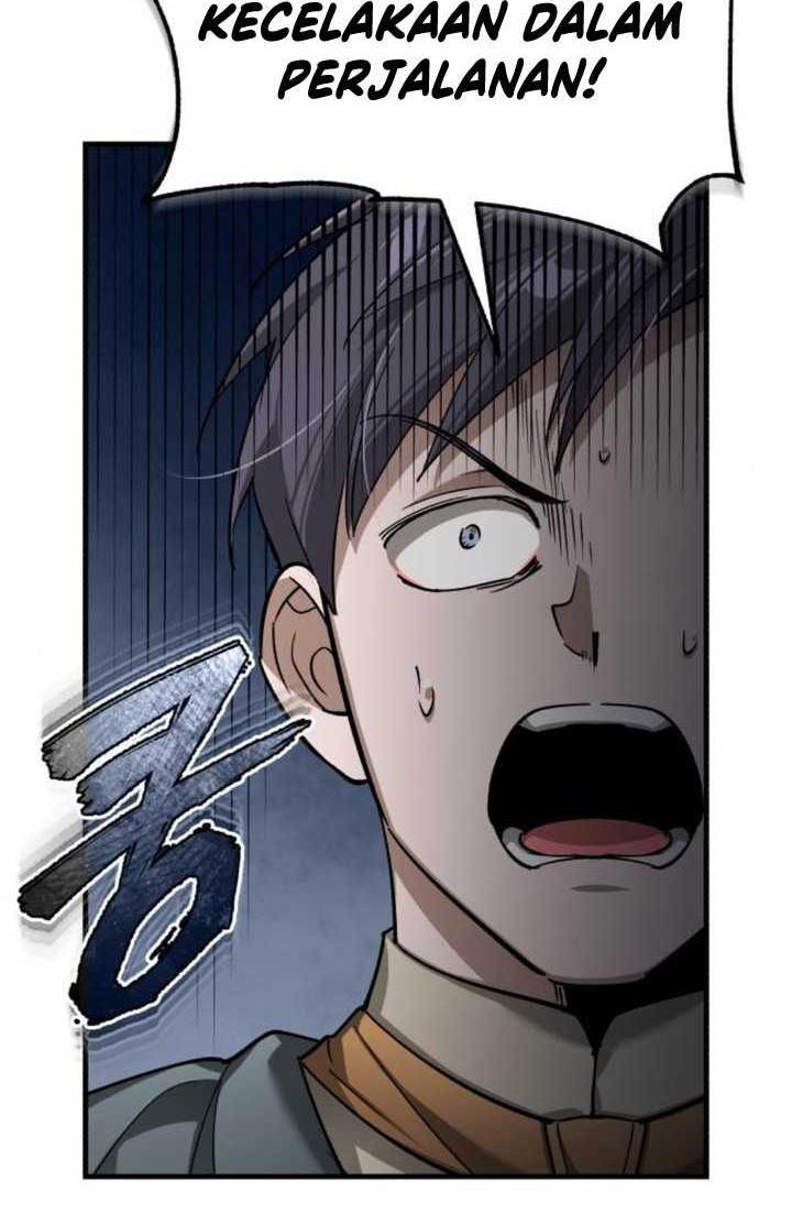 Chapter 122 - halaman 36