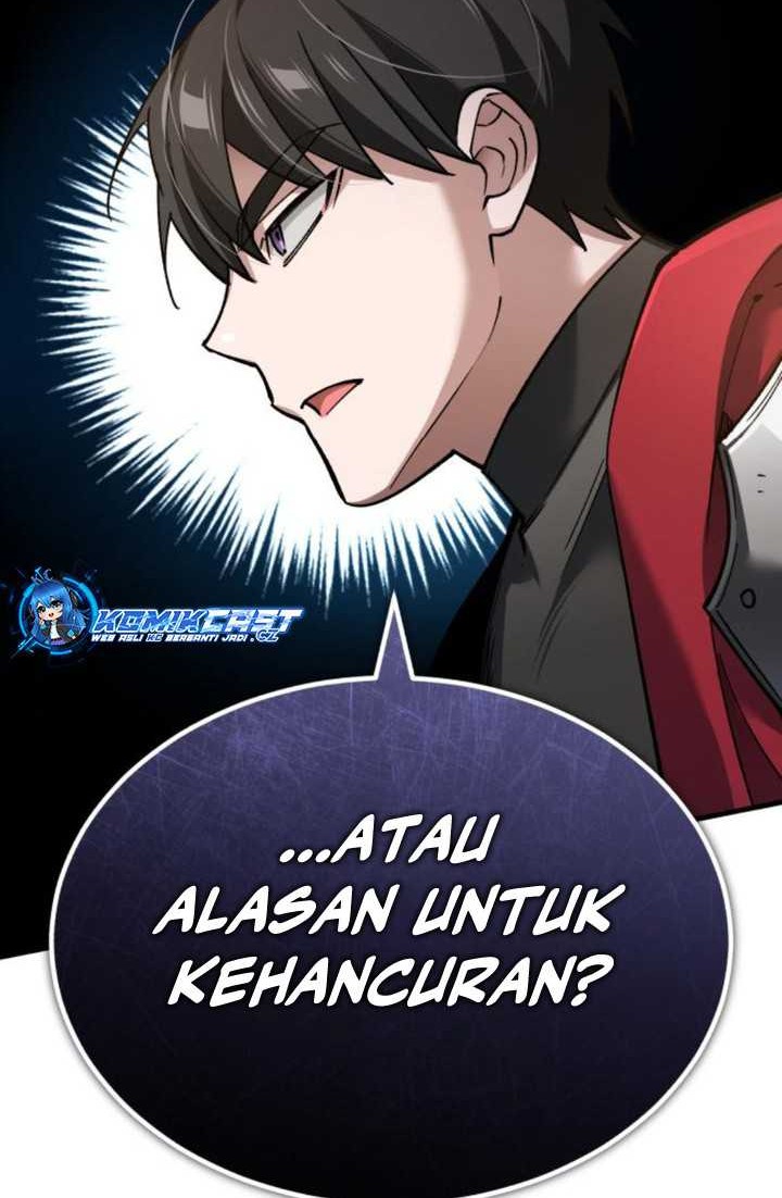 Chapter 122 - halaman 40