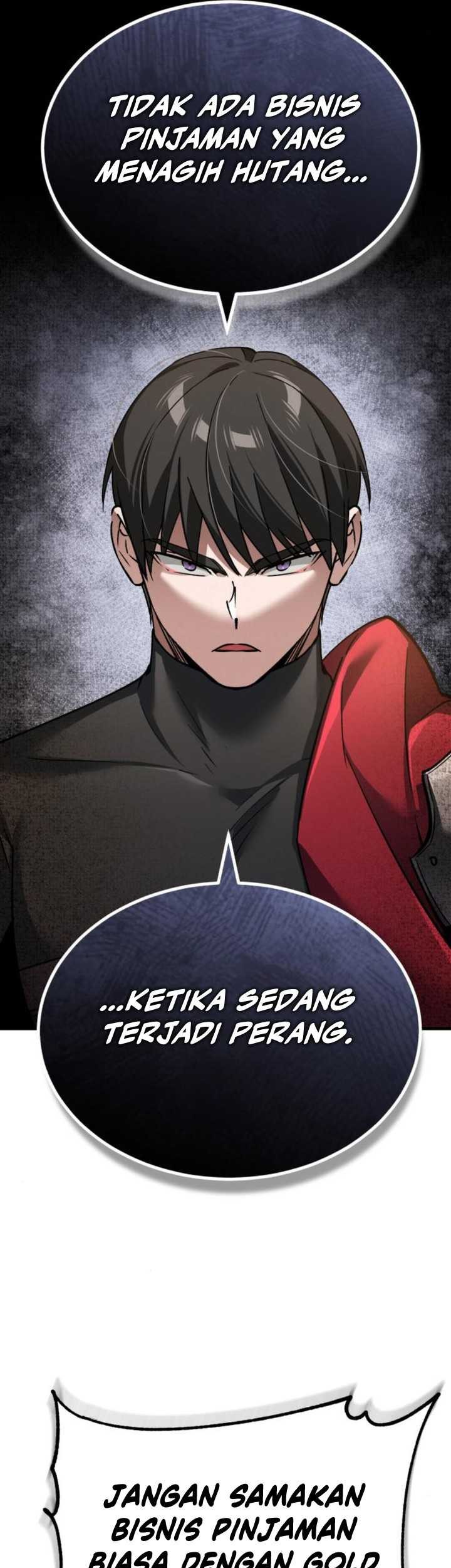 Chapter 122 - halaman 43