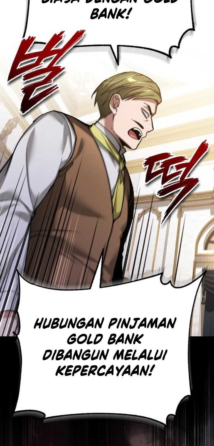 Chapter 122 - halaman 44