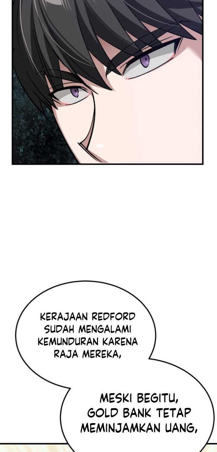 Chapter 122 - halaman 46