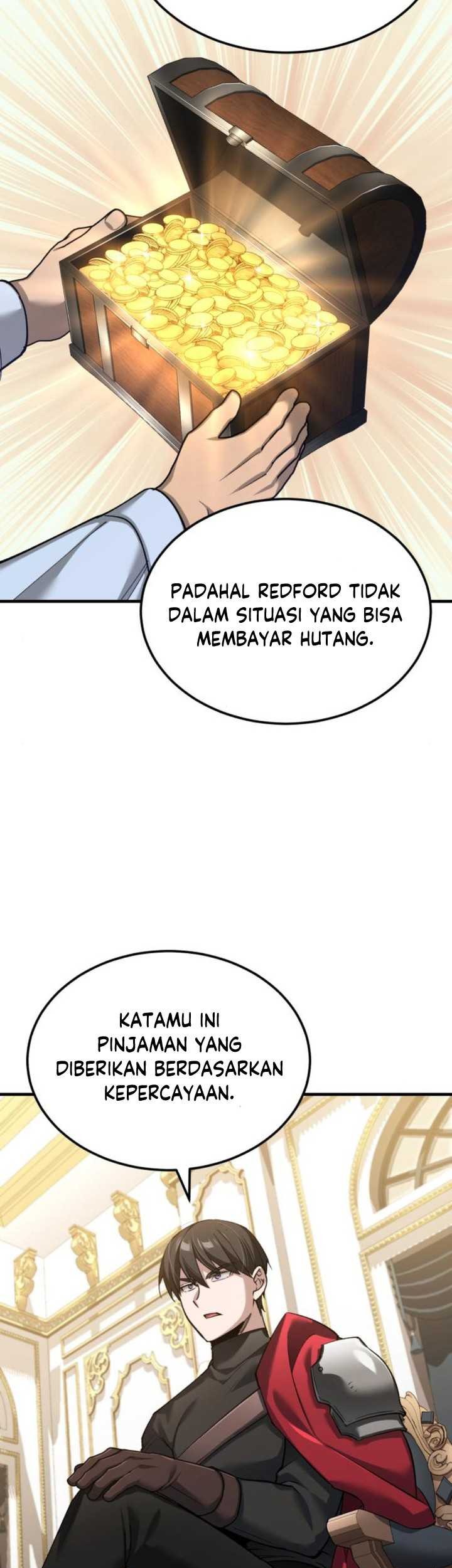Chapter 122 - halaman 47