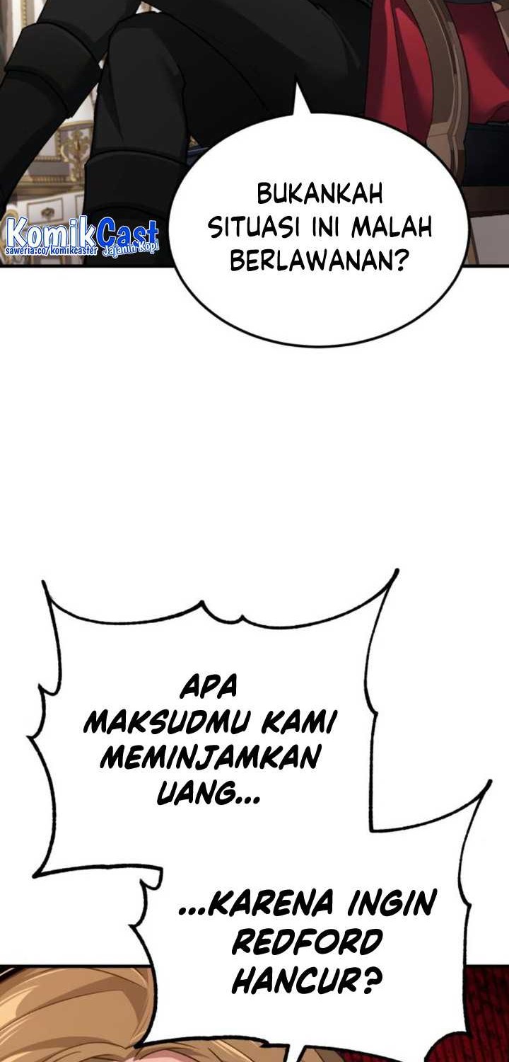 Chapter 122 - halaman 48