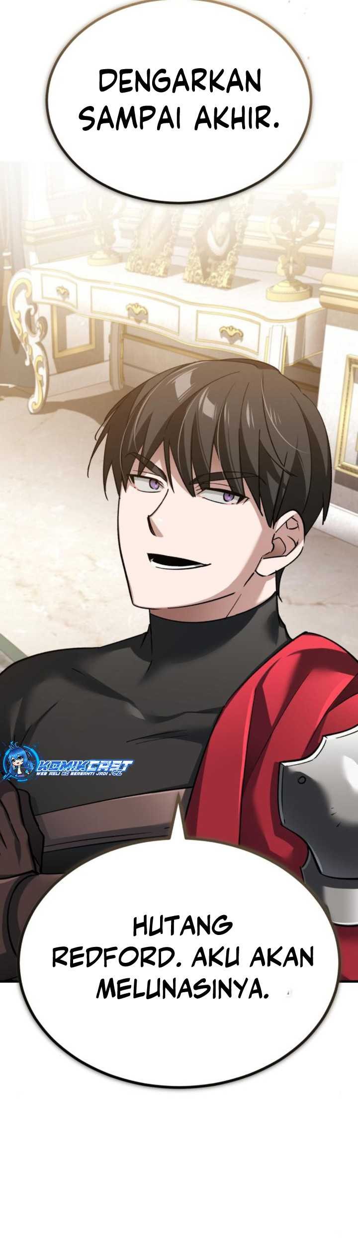 Chapter 122 - halaman 51