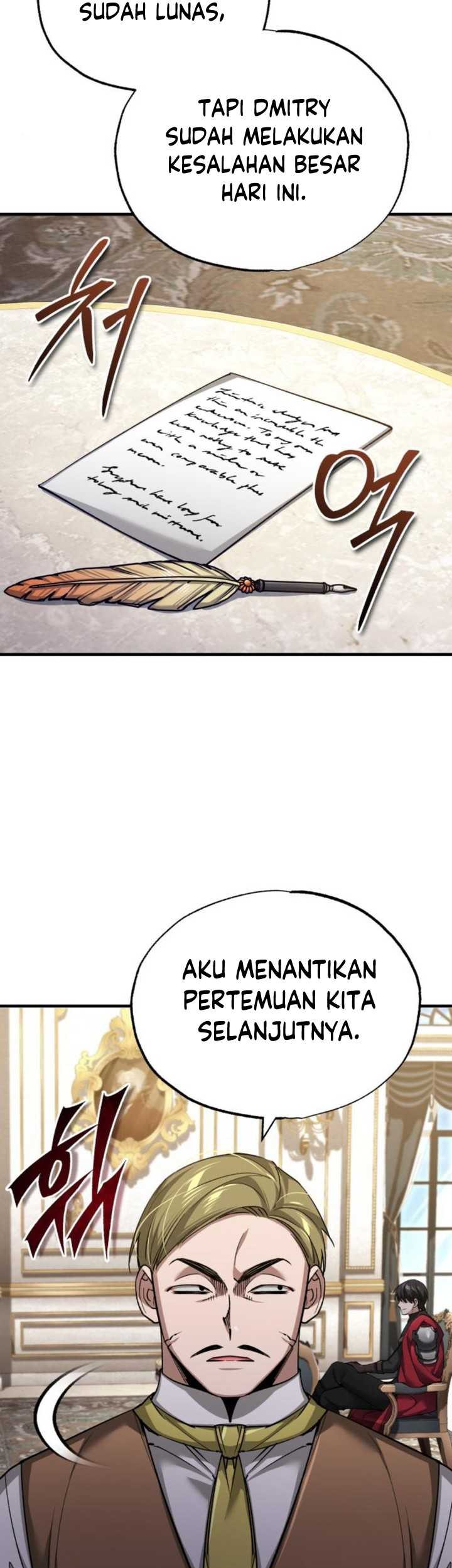 Chapter 122 - halaman 53