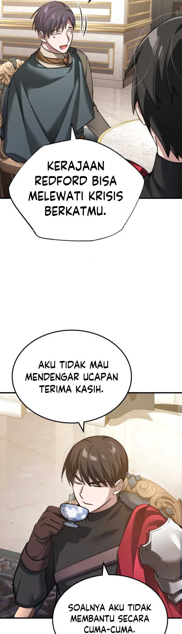 Chapter 122 - halaman 55