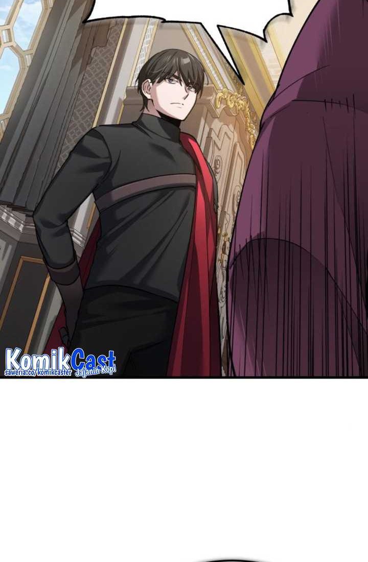 Chapter 122 - halaman 58