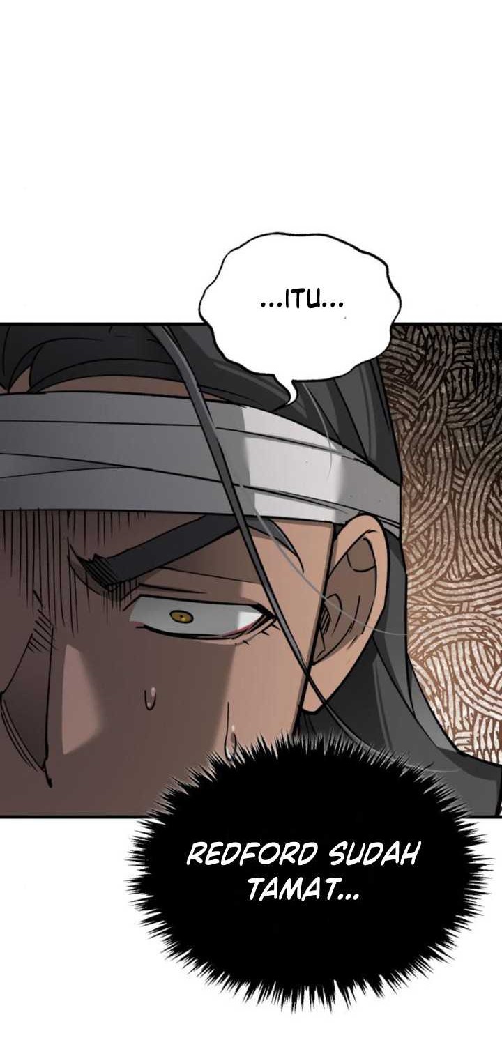 Chapter 122 - halaman 60