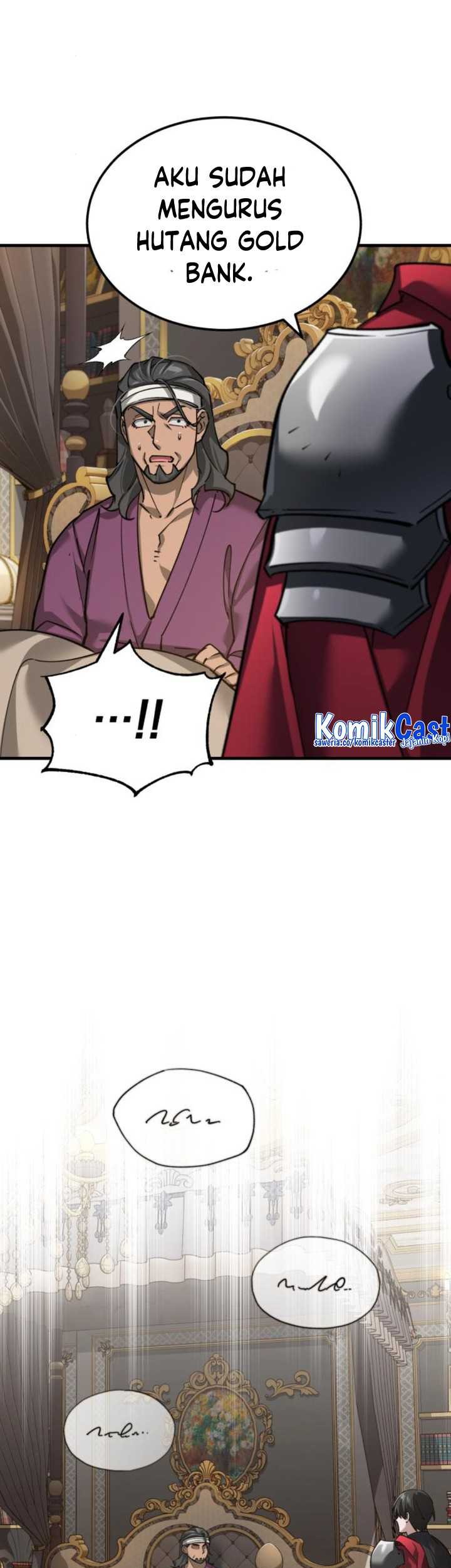 Chapter 122 - halaman 61