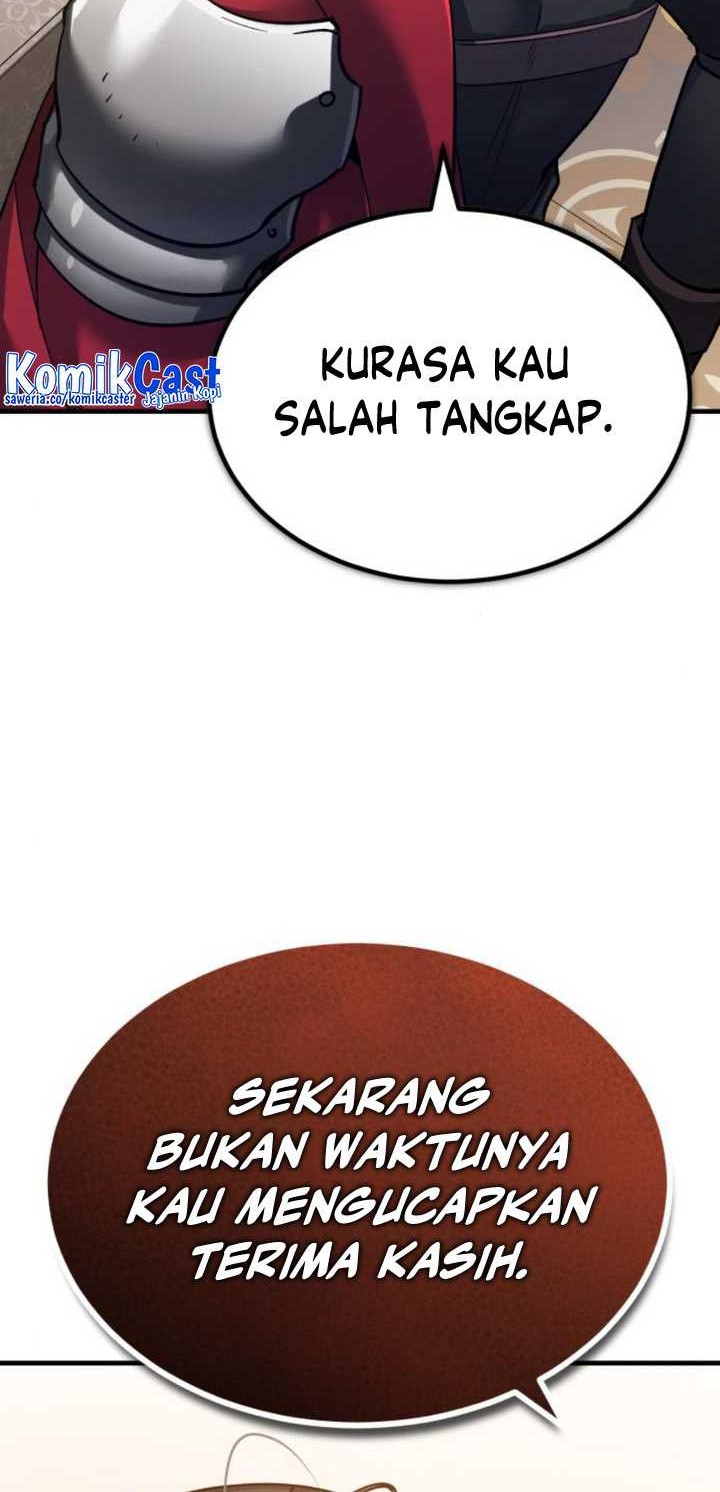 Chapter 122 - halaman 64