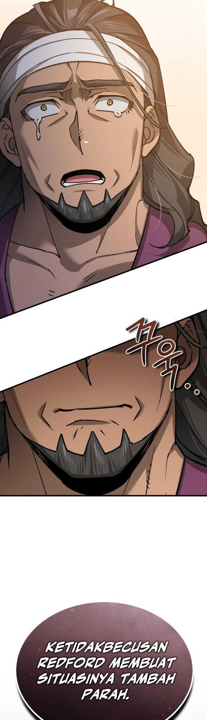 Chapter 122 - halaman 65