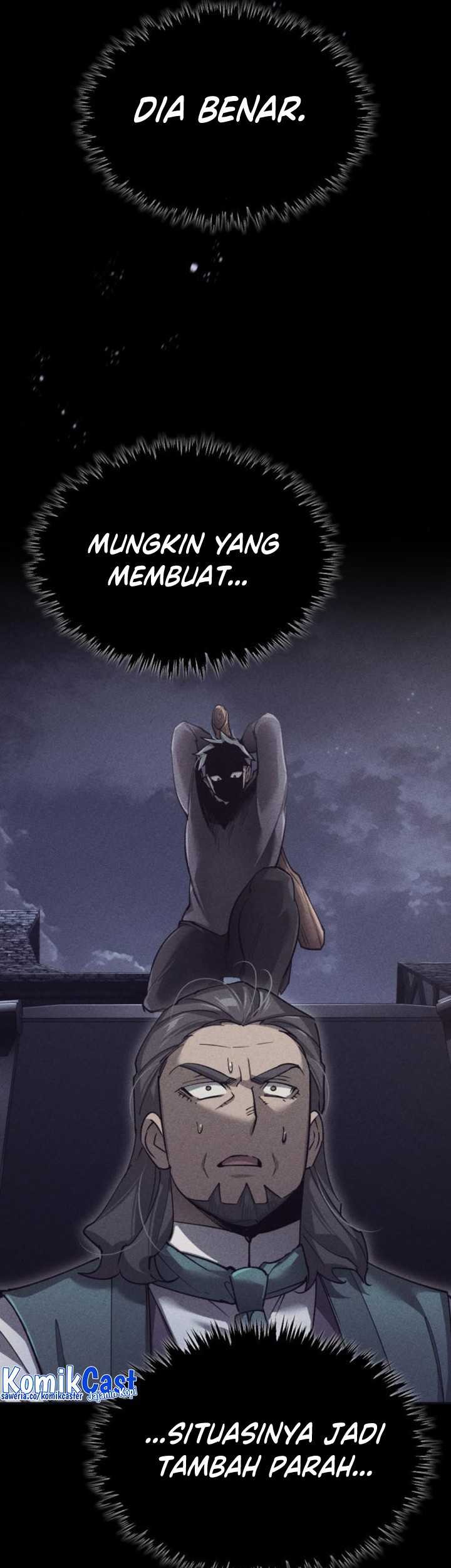 Chapter 122 - halaman 67