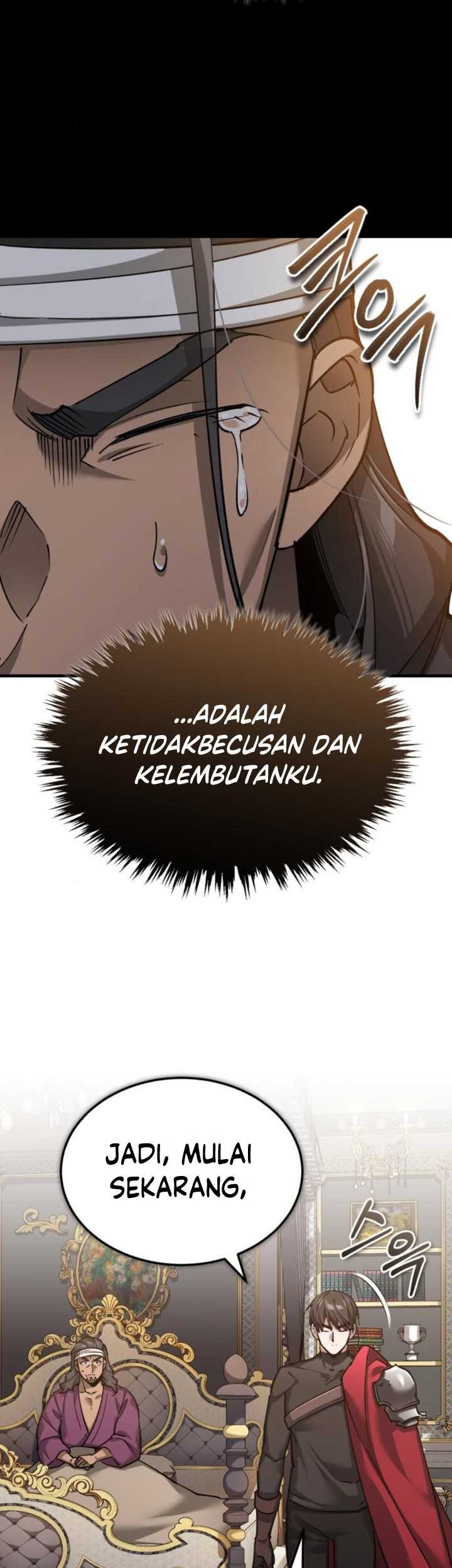 Chapter 122 - halaman 69