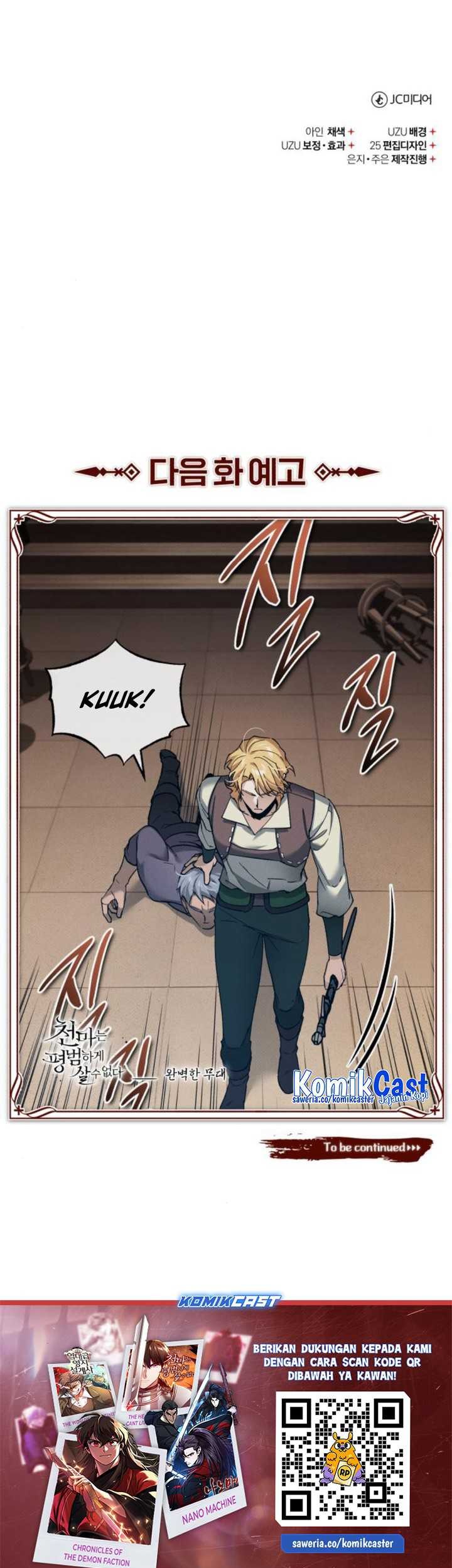 Chapter 122 - halaman 73