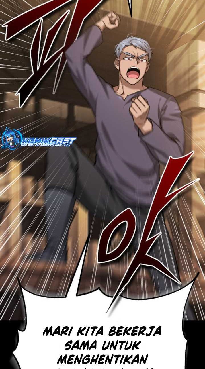 Chapter 122 - halaman 6