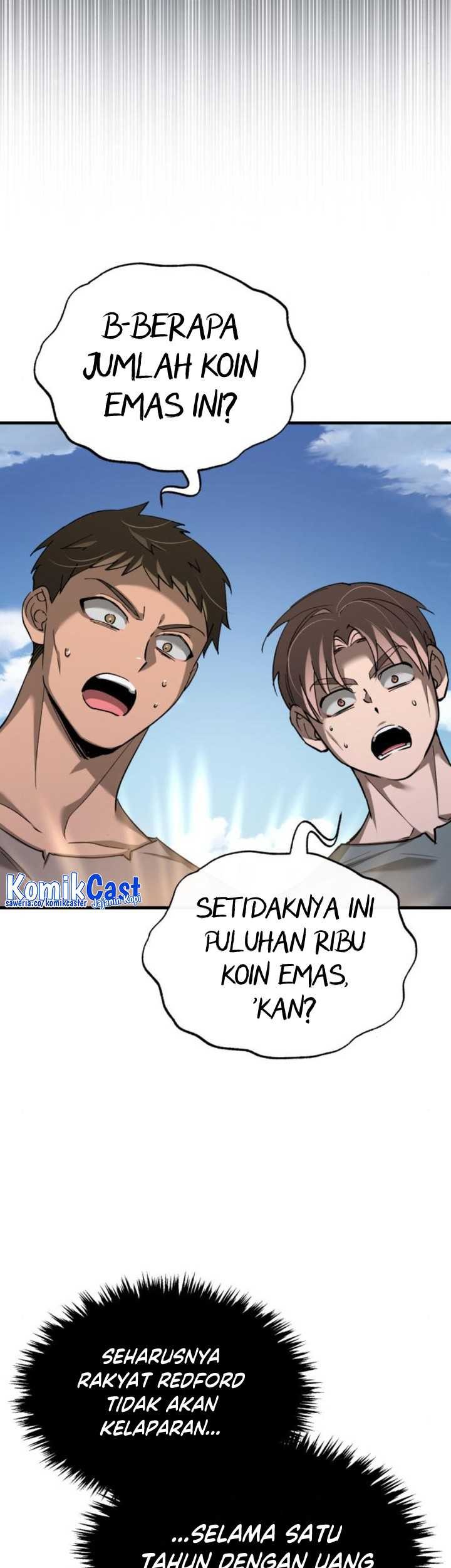 Chapter 122 - halaman 9