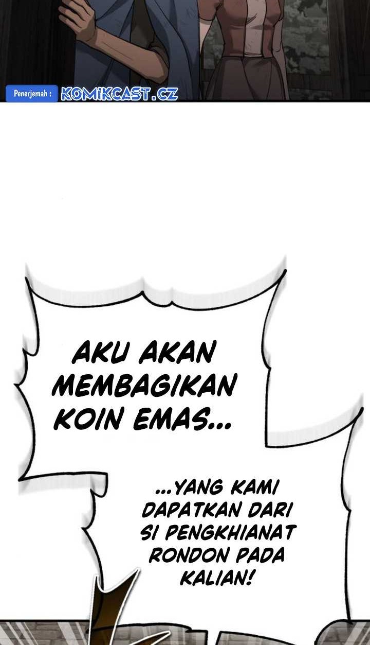 Chapter 122 - halaman 12