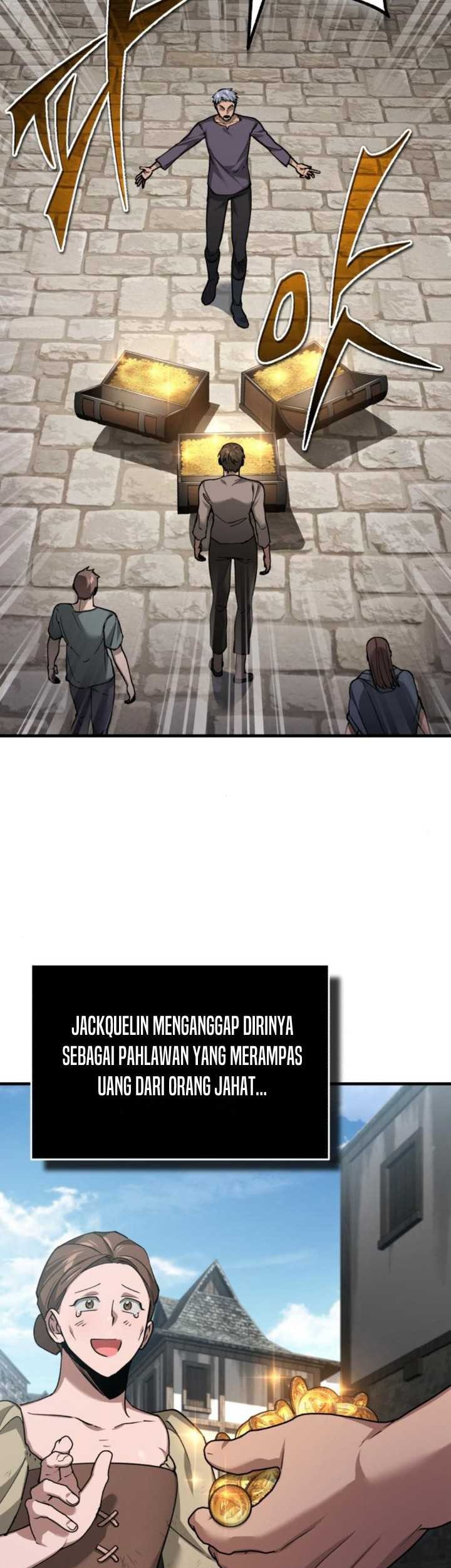 Chapter 122 - halaman 13
