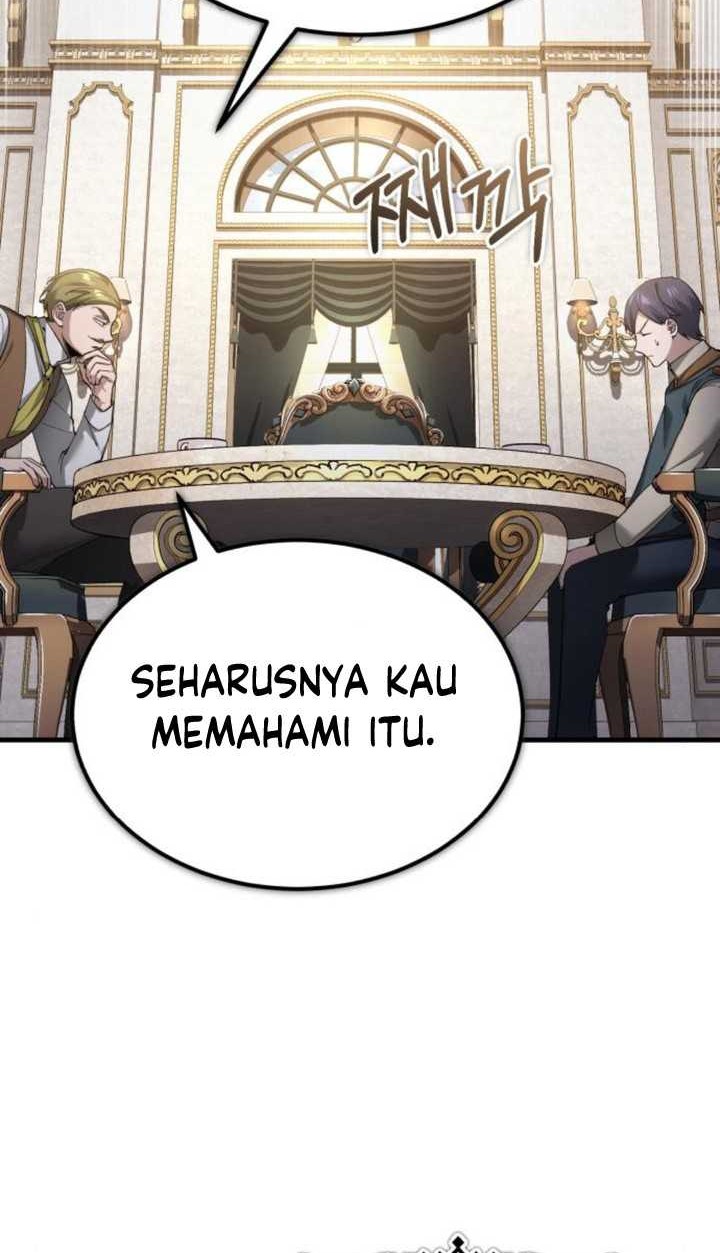 Chapter 122 - halaman 16