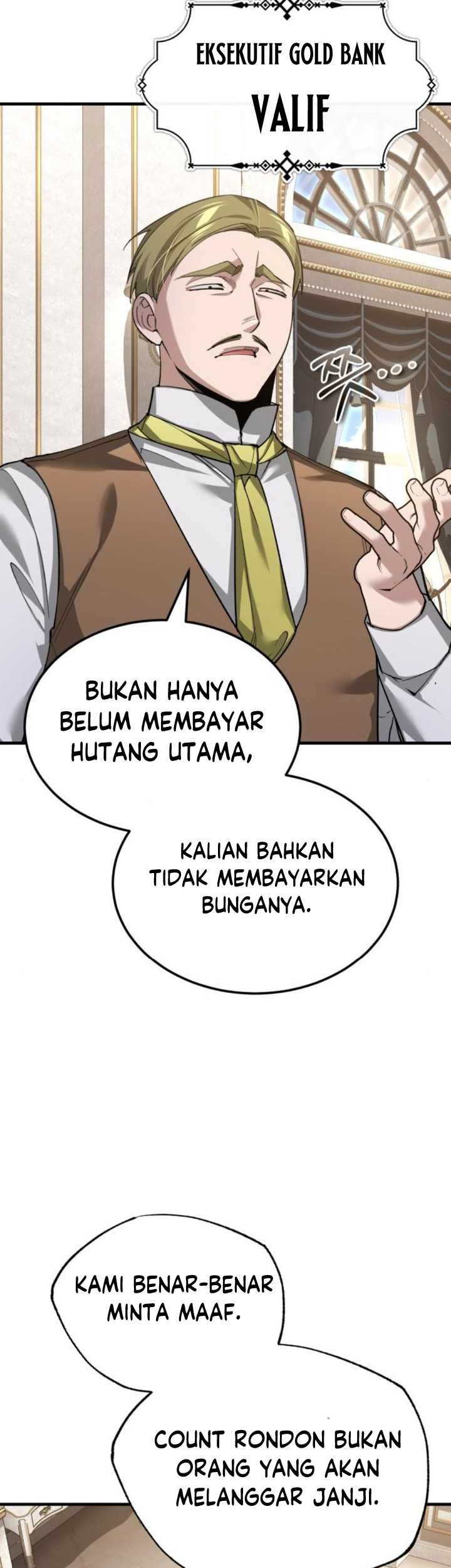 Chapter 122 - halaman 17