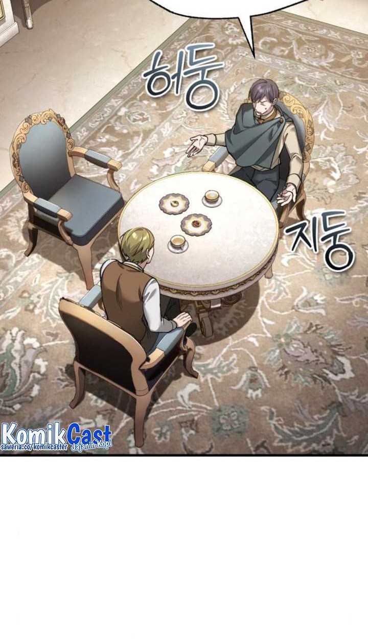 Chapter 122 - halaman 18