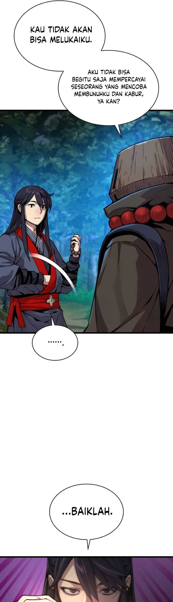 Chapter 39 - halaman 23