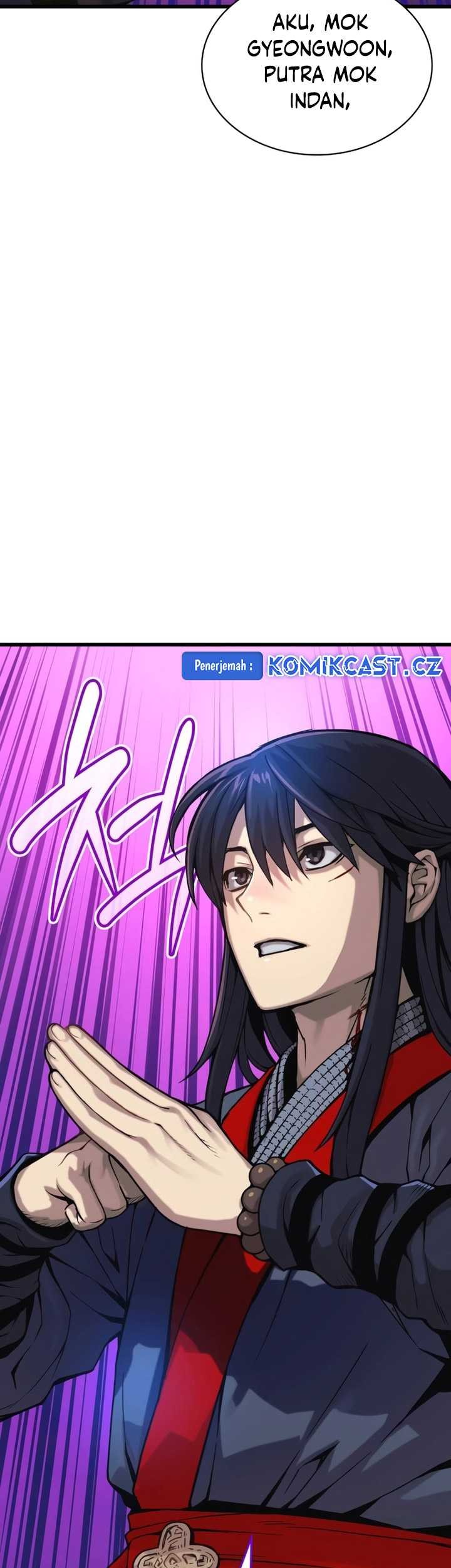 Chapter 39 - halaman 25
