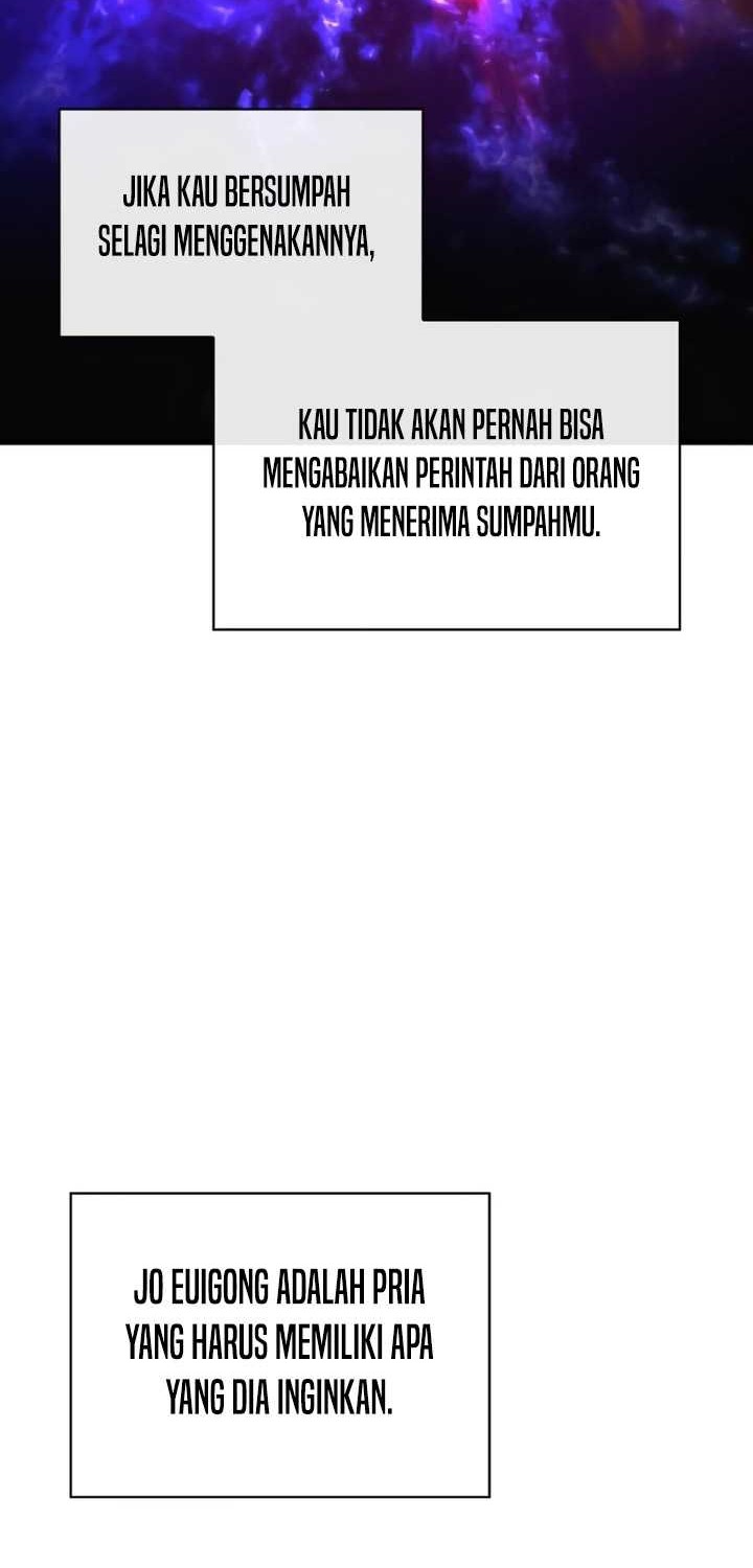 Chapter 39 - halaman 28