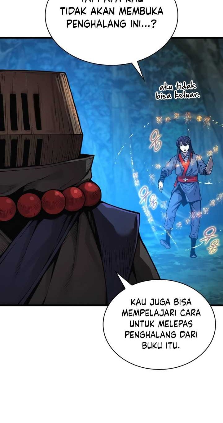 Chapter 39 - halaman 34