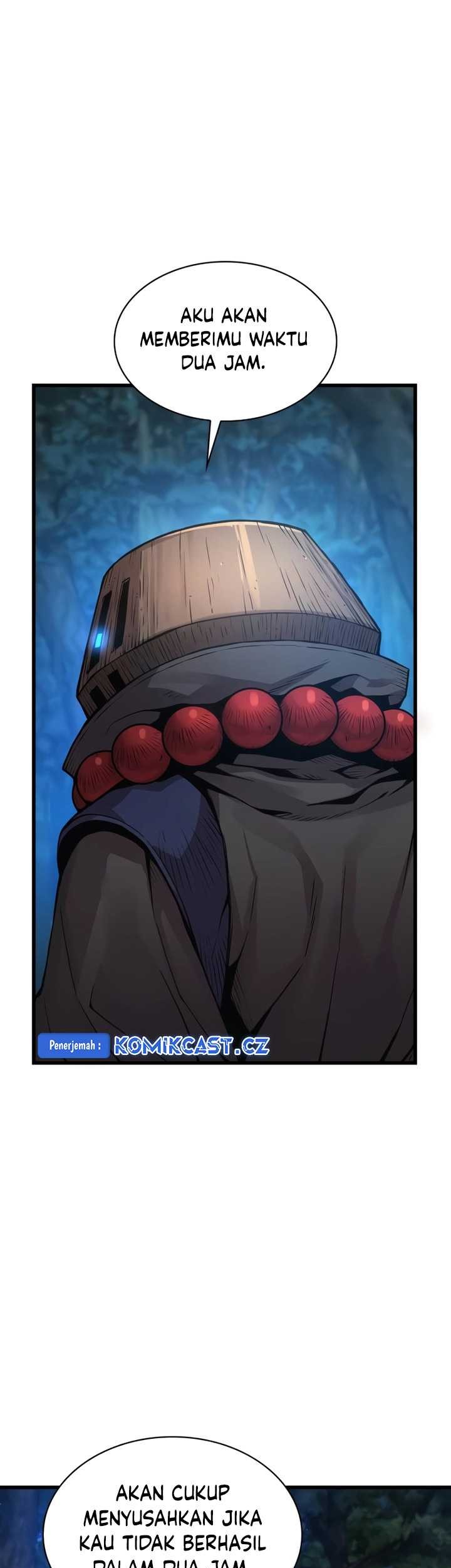 Chapter 39 - halaman 35