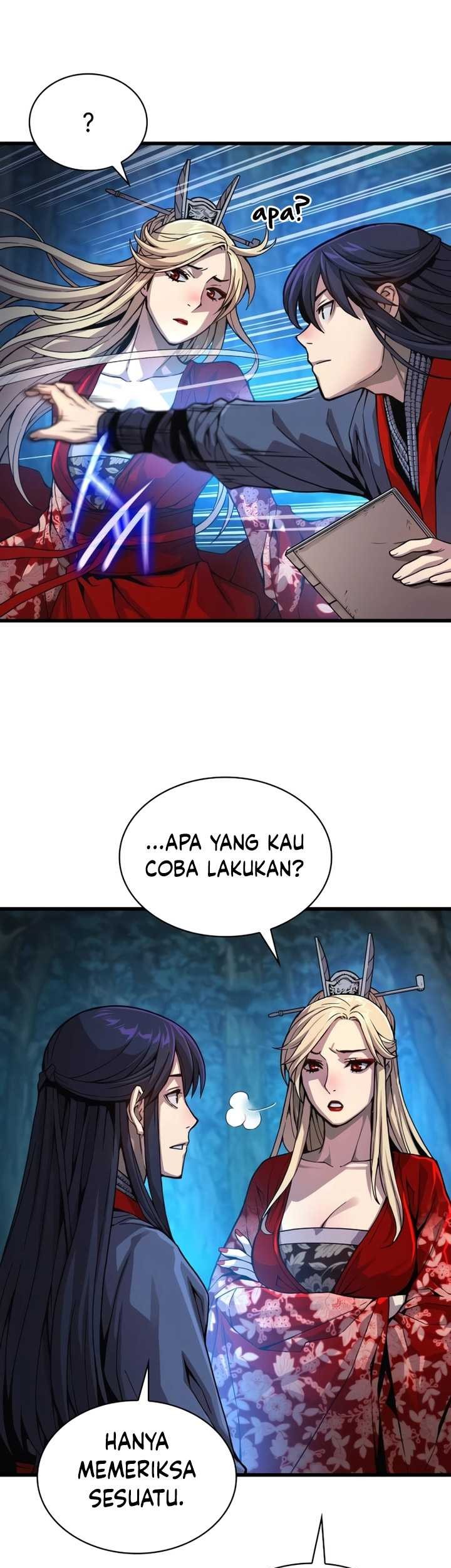 Chapter 39 - halaman 39