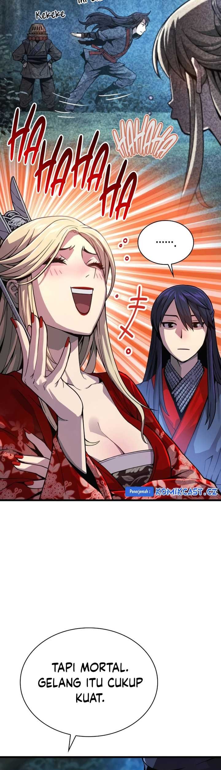 Chapter 39 - halaman 41