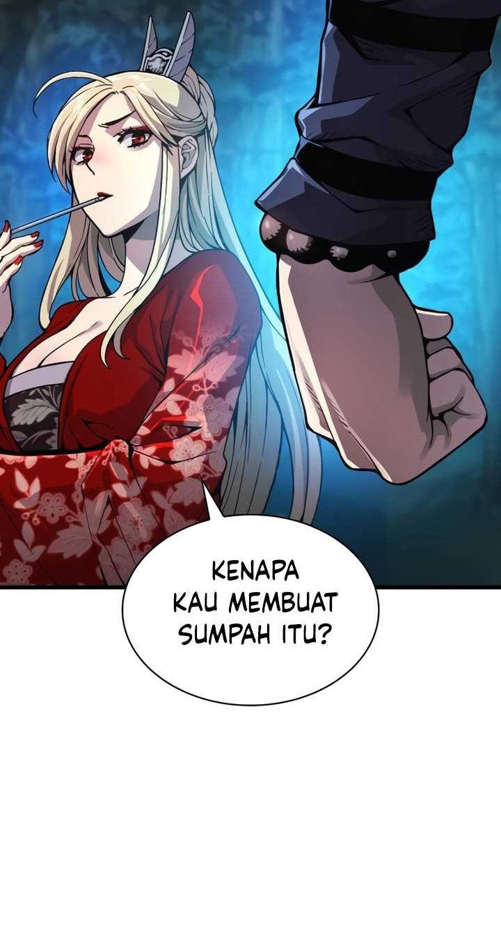 Chapter 39 - halaman 42