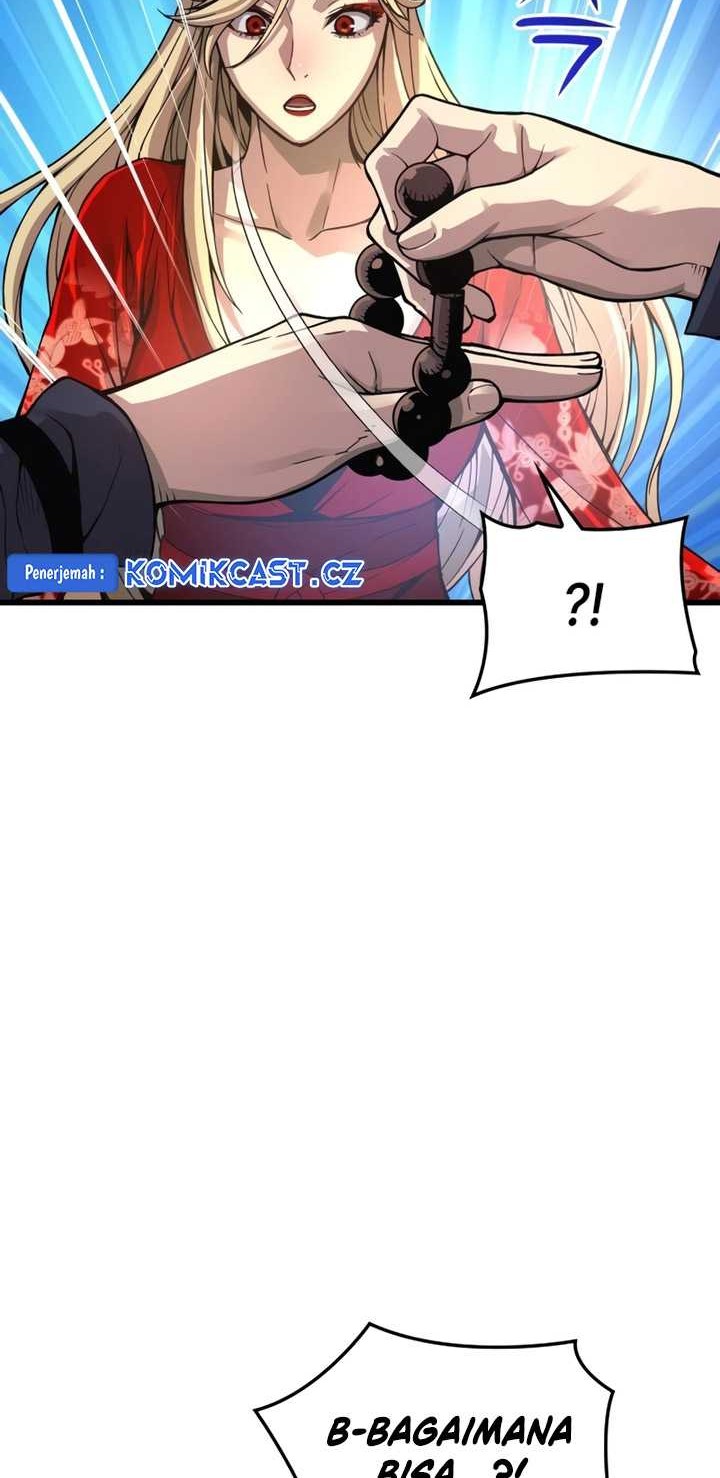 Chapter 39 - halaman 44