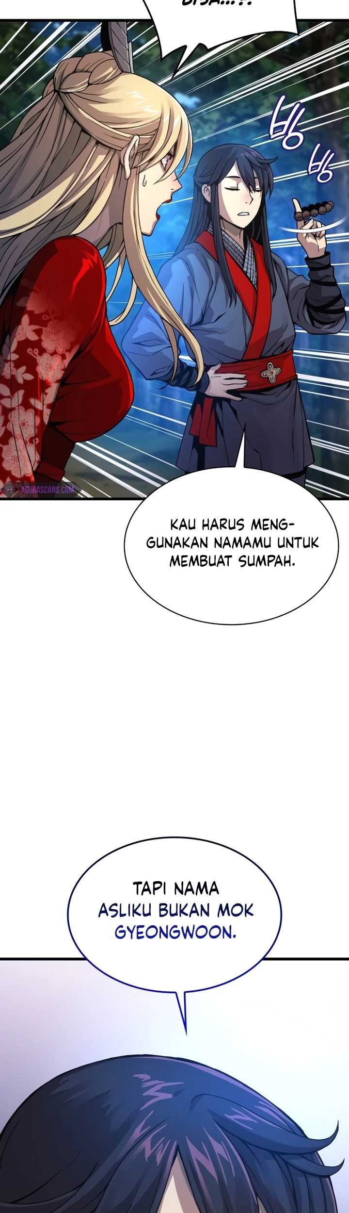 Chapter 39 - halaman 45