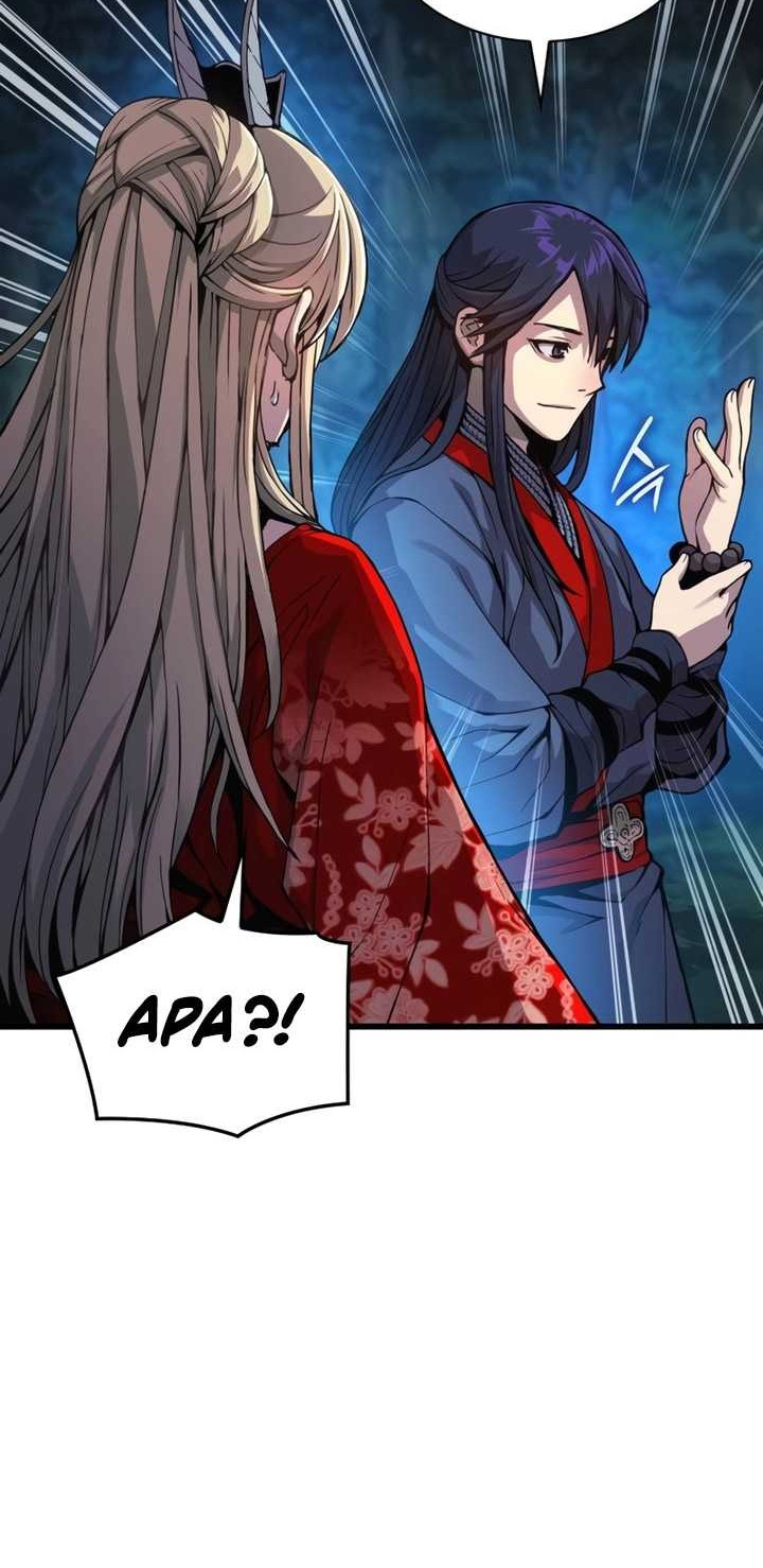 Chapter 39 - halaman 48