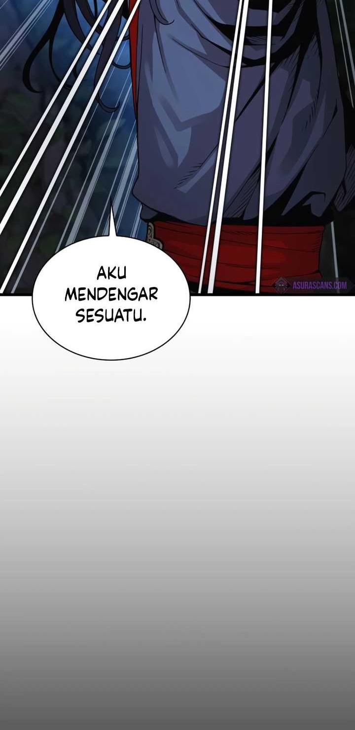 Chapter 39 - halaman 50
