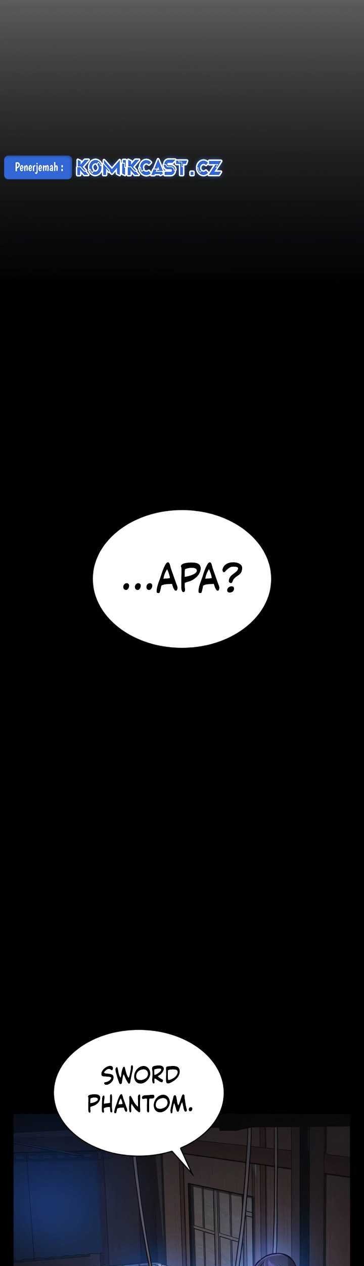 Chapter 39 - halaman 51