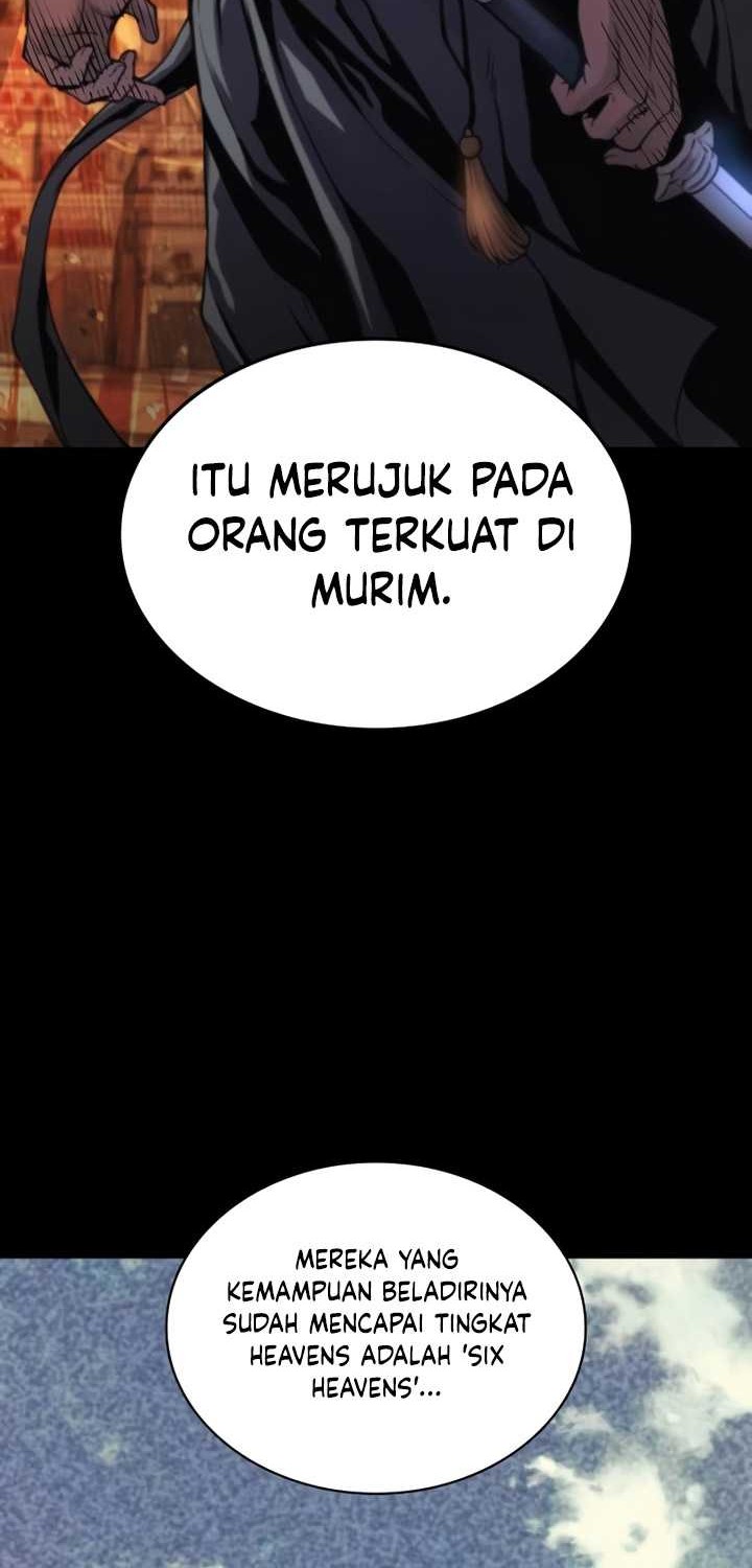 Chapter 39 - halaman 54